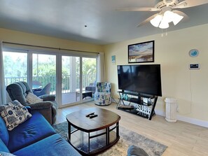 Maison (3 Bedrooms) | Divers