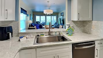 House (3 Bedrooms) | Miscellaneous