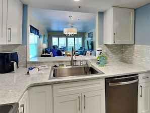 House (3 Bedrooms) | Miscellaneous