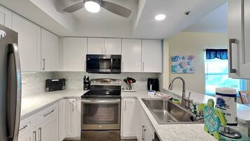 House (3 Bedrooms) | Miscellaneous