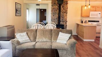 Televisión y libros