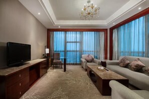 Cots/infant beds - Empark Grand Hotel (Guiyang)