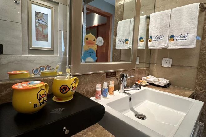 เปล/เตียงเด็กอ่อน