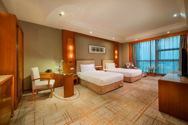 เปล/เตียงเด็กอ่อน