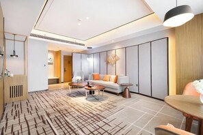 Room - Guohui Hotel (Minhou Ganzhe) (Minhou)