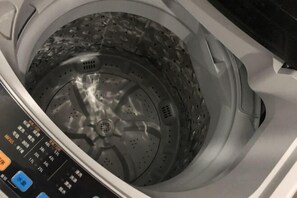 星評価なしの画像、2 / 78、ボタン