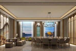 Unclassified image, 4 of 78, button - Guohui Hotel (Minhou Ganzhe) (Minhou)