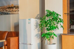 Room - Junyue Prince Hotel (Shanwei)