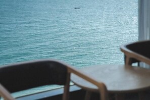 Room - Junyue Prince Hotel (Shanwei)