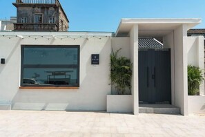 Room - Junyue Prince Hotel (Shanwei)