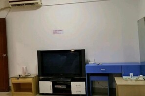 Nicht klassifiziertes Bild, 3 von 216, Schaltfläche