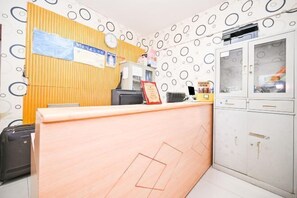 Interior - Shiguang Zhenpin Apartment (Nanning)