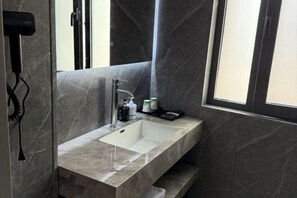 Room - Daqing Weige Hotel (Daqing East Station) (Daqing)