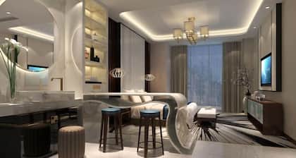 Days Inn by Wyndham Hangzhou Zhuantang