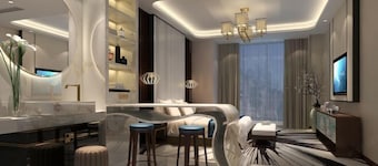 Days Inn by Wyndham Hangzhou Zhuantang