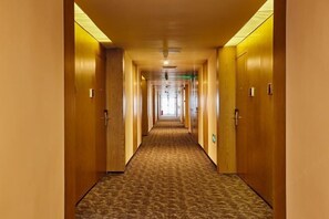 Interior - Xiya Hotel (Foshan)