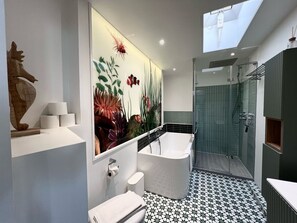 Uklassifisert bilde, 3 av 52, knapp