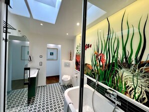 Uklassifisert bilde, 2 av 52, knapp