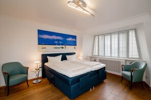 Uklassifisert bilde, 5 av 52, knapp