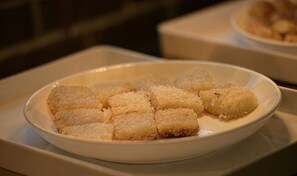 Unclassified image, 2 of 39, button - Haiyue Junlan Hotel (Huangshan City)