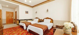 Baima Hotel
