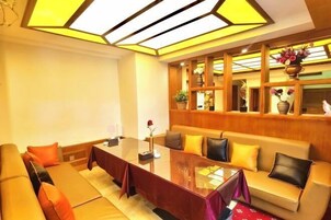 ร้านอาหาร