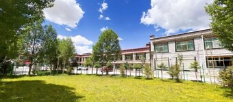 Baima Hotel