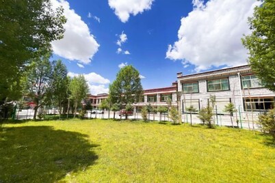 Baima Hotel