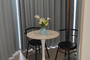 Room - Meimei Holiday Hotel (Chenzhou)