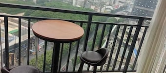 Meimei Holiday Hotel