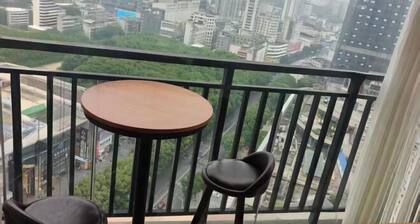 Meimei Holiday Hotel