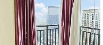 Meimei Holiday Hotel