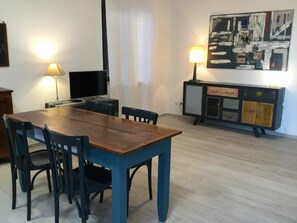 Speisen