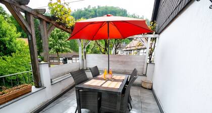 Neles Kate am Diemelsee by Interhome