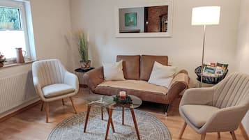 Télévision à écran plat