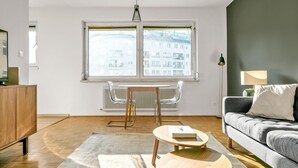 Uklassifisert bilde, 5 av 24, knapp