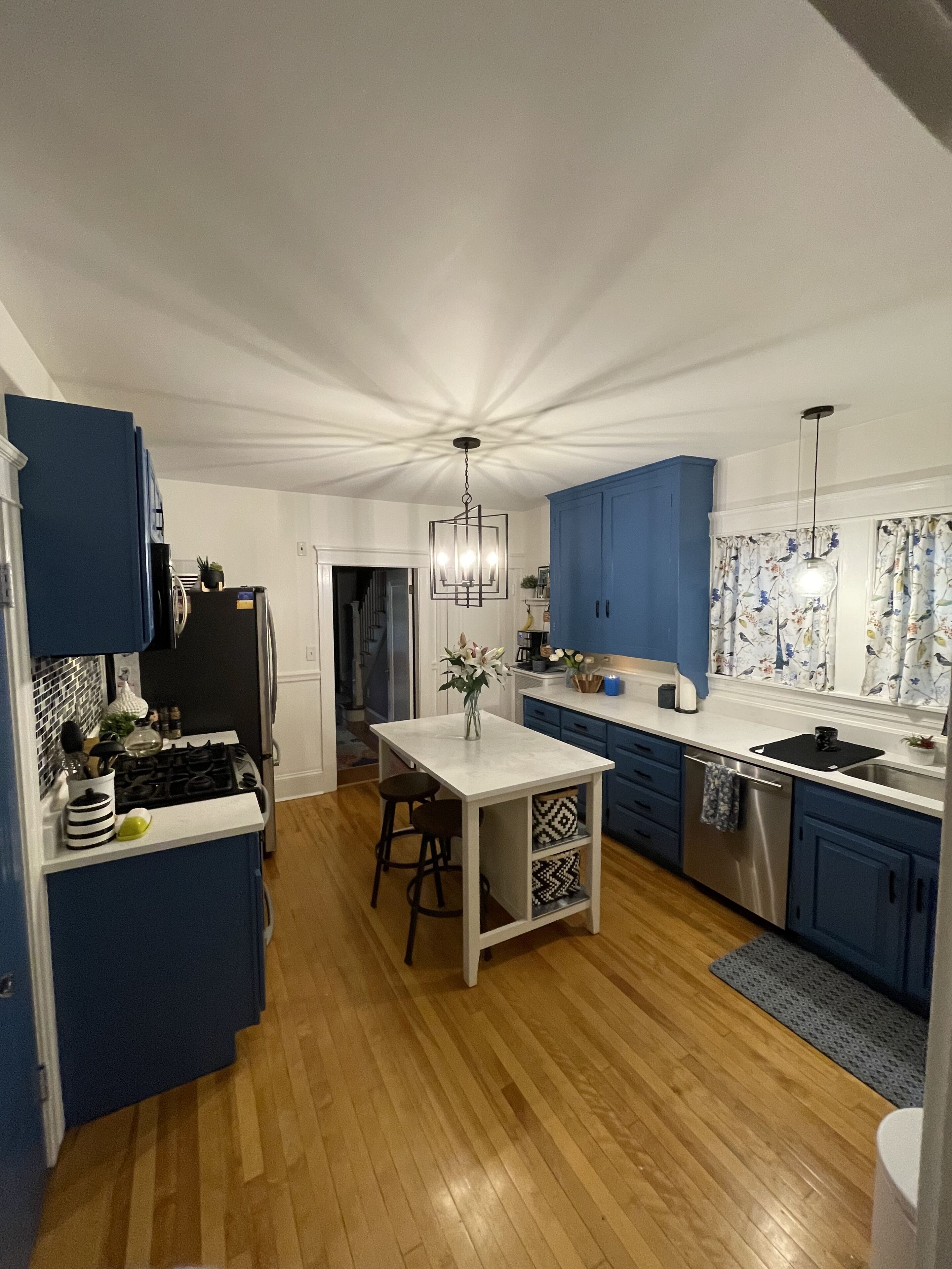 Top 10 ShortTerm Rentals In Worcester, Massachusetts Updated 2024