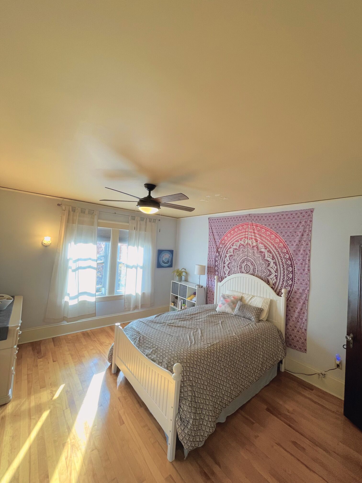 Top 10 ShortTerm Rentals In Worcester, Massachusetts Updated 2024