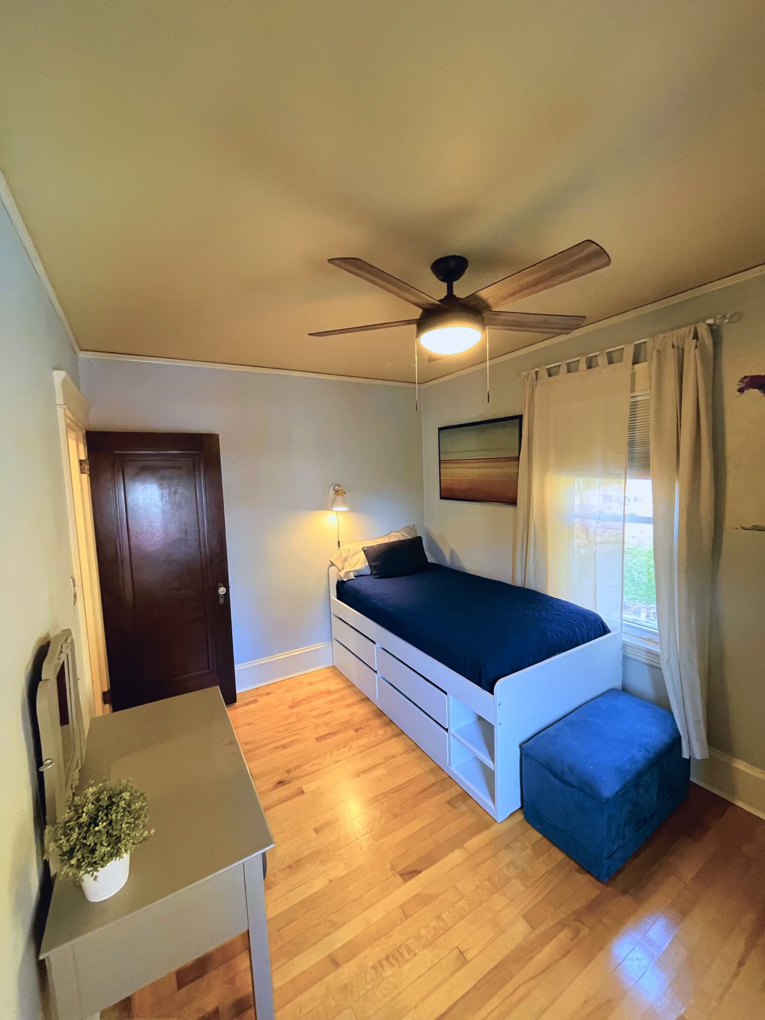 Top 10 ShortTerm Rentals In Worcester, Massachusetts Updated 2024 Trip101