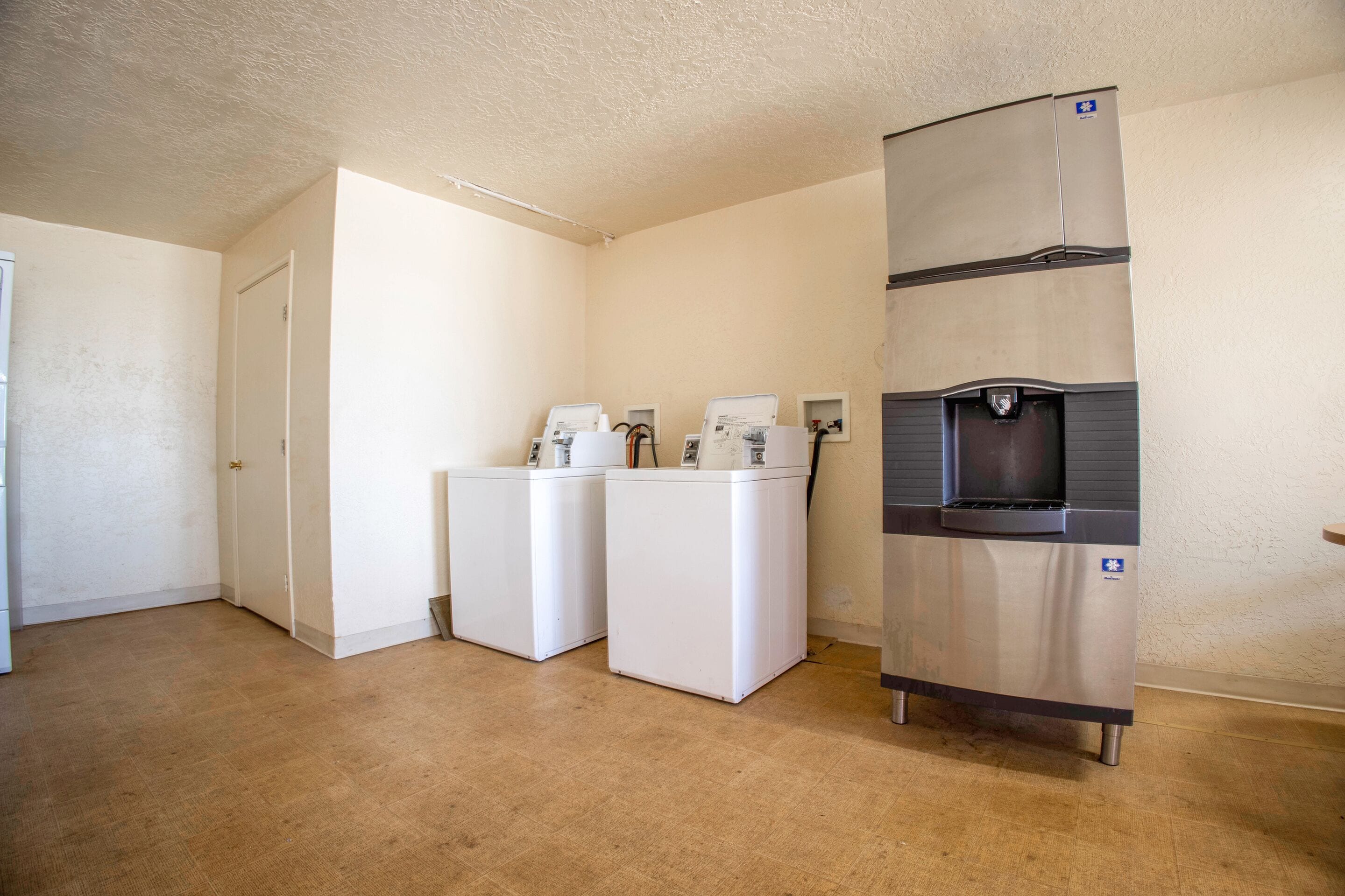 Tiện nghi, dịch vụ nơi lưu trú