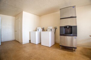 Servicio de la propiedad