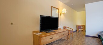 Holiday Motel Lordsburg I-10