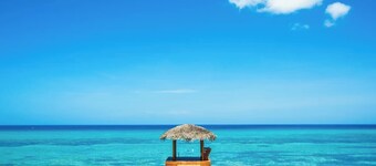 Northern Lights #6 Oceanfront Condo on Northside