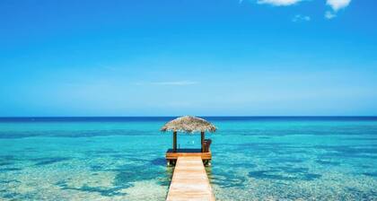 Northern Lights #6 Oceanfront Condo on Northside