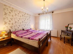 2 bedrooms, WiFi - Vacation home Nádor by Interhome (Fonyód)