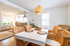 Image sans description, 5 de 48, bouton