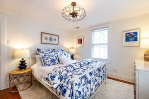 Image sans description, 4 de 48, bouton