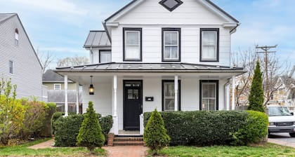 2026 Commissioning Week Promo: Book 6 Nights, Get the 7th Free