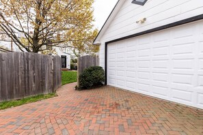 Image sans description, 3 de 48, bouton