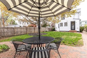 Imagen sin descripción, 4 de 48, botón